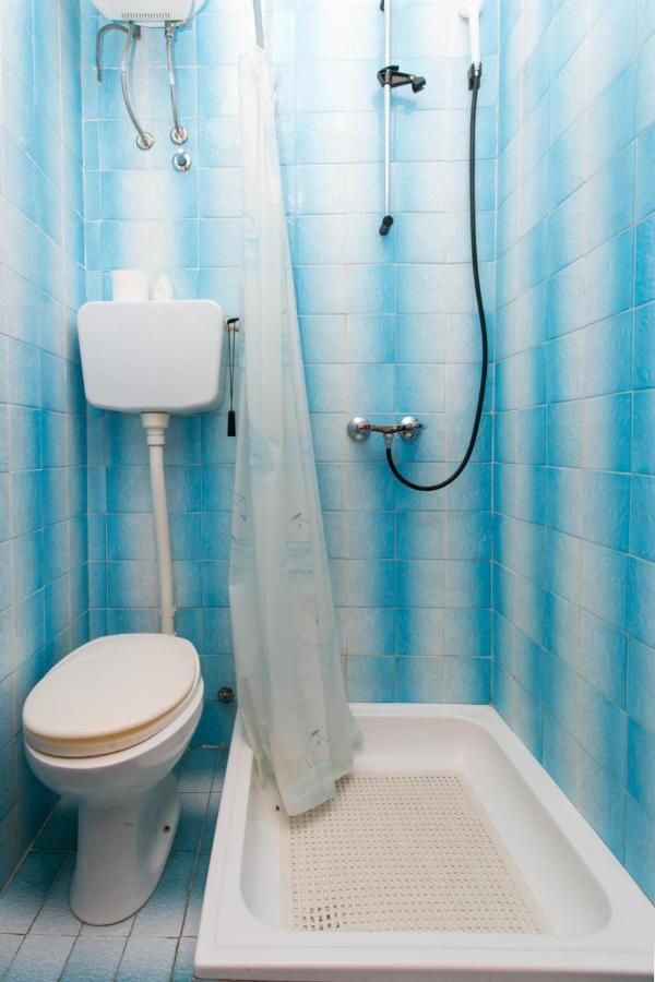Guest House Simunovic Sudurad Luaran gambar